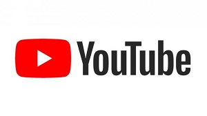 YouTube%20Logo1